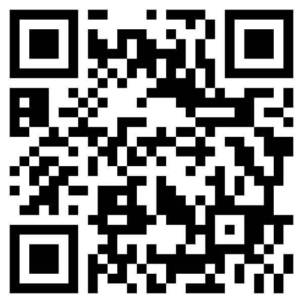 Android版下载二维码